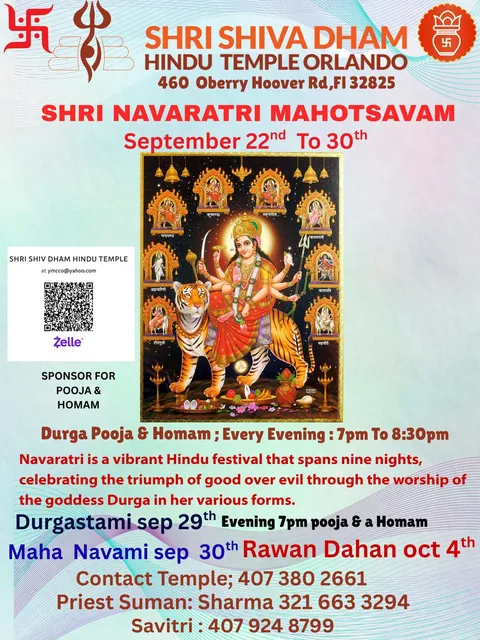 DurgaPuja
