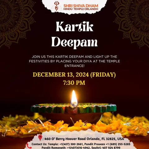 KartikDeepam