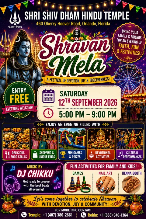 Mela