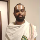 Pandit Srivatsa