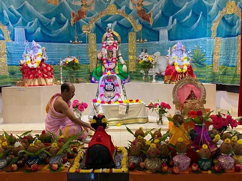 WhatsApp Image 2023 02 09 At 10.02.53 PM 5