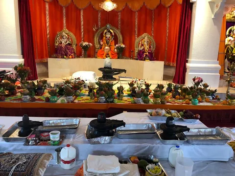 WhatsApp Image 2023 02 09 At 10.05.11 PM 1