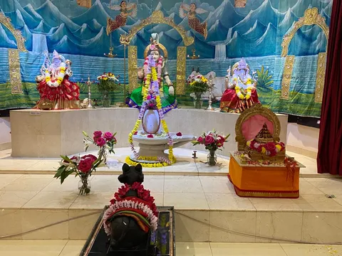 WhatsApp Image 2023 02 09 At 9.58.11 PM