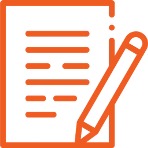 Contact Form