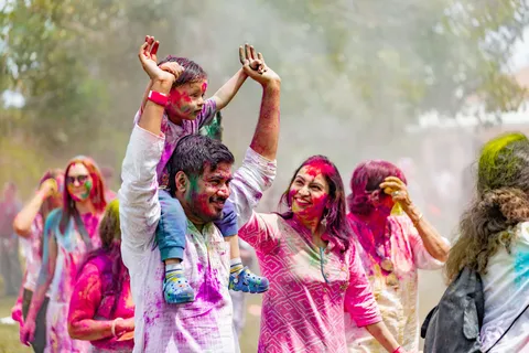 Holi 2024 001