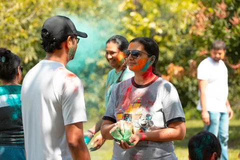 Holi 2024 009