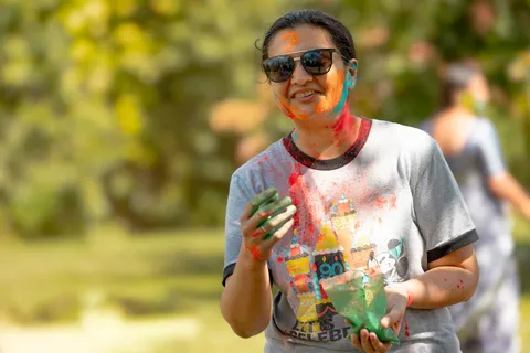 Holi 2024 013