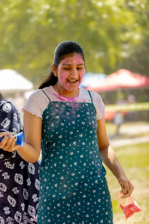 Holi 2024 021