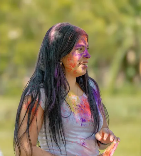 Holi 2024 029