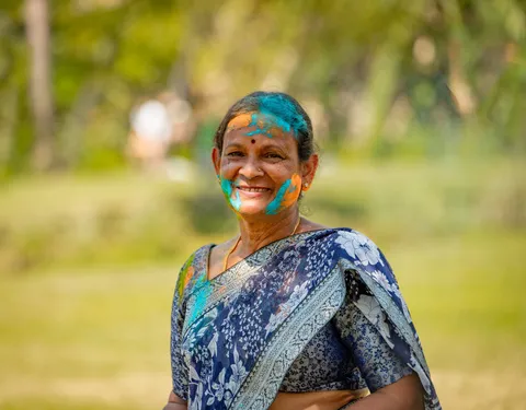 Holi 2024 033