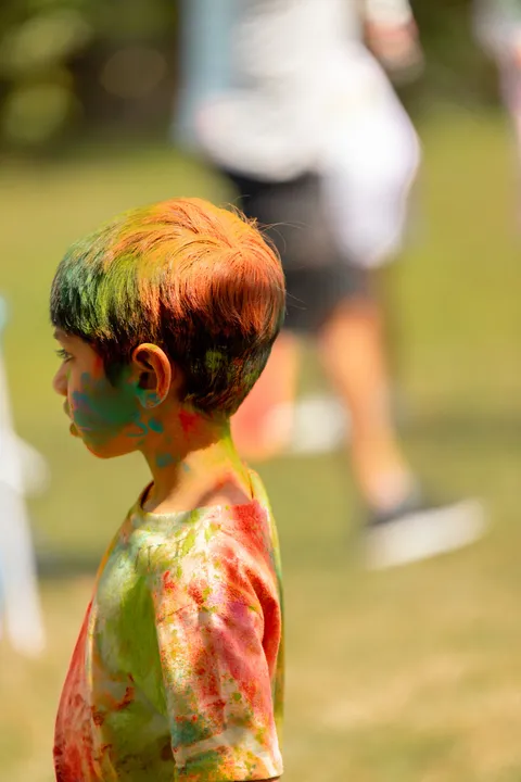 Holi 2024 037
