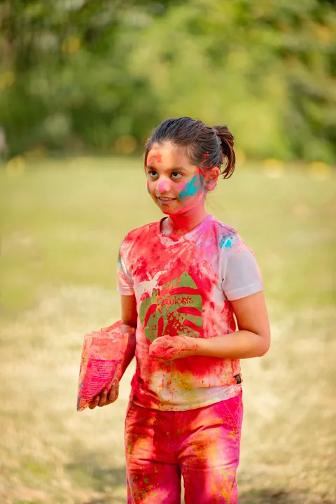 Holi 2024 041