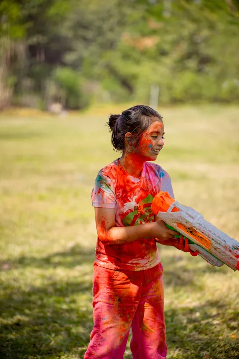 Holi 2024 045