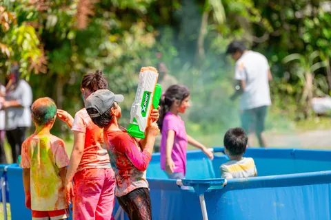 Holi 2024 049