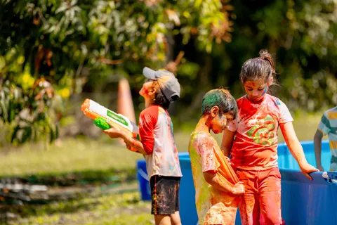 Holi 2024 053
