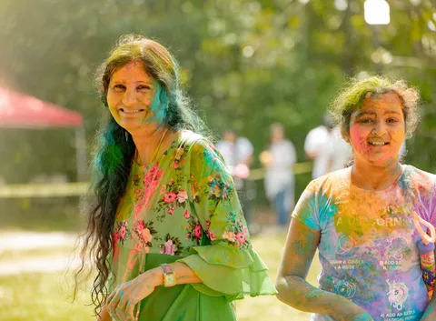Holi 2024 057