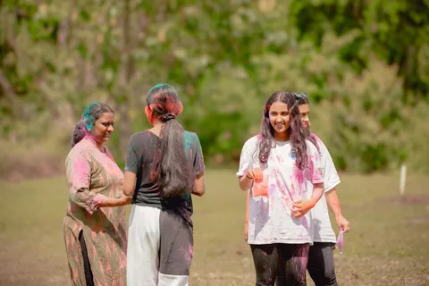 Holi 2024 061
