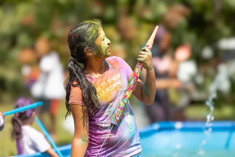 Holi 2024 065