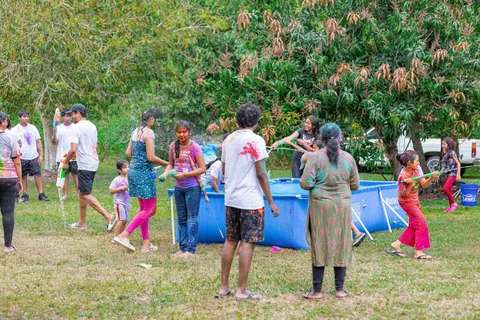 Holi 2024 069