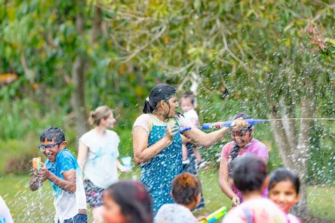 Holi 2024 073