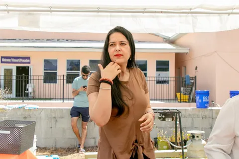 Holi 2024 077