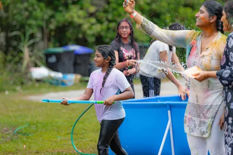 Holi 2024 081