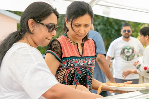 Holi 2024 085