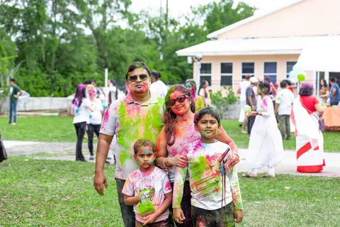 Holi 2024 097
