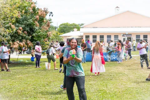 Holi 2024 109