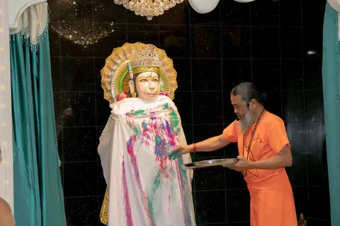 Holi 2024 113