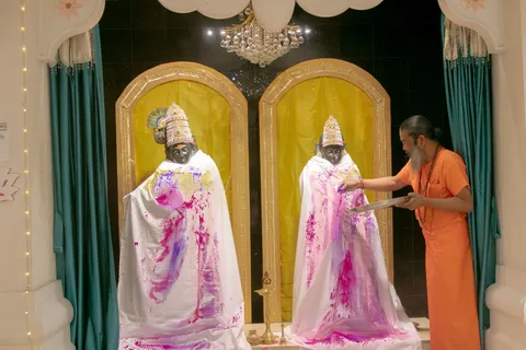 Holi 2024 129