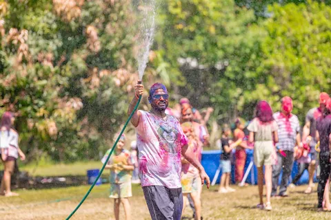 Holi 2024 189