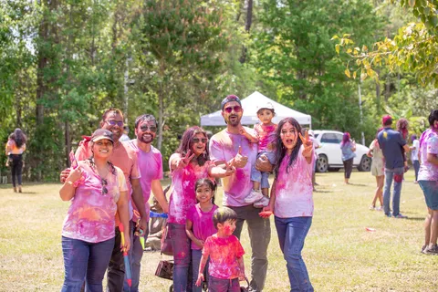 Holi 2024 197