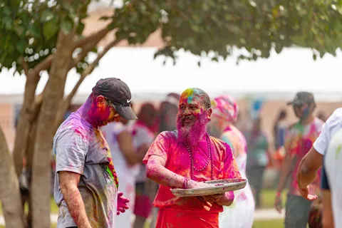 Holi 2024 213