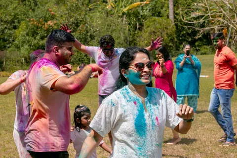 Holi 2024 221