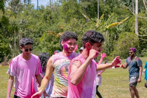 Holi 2024 225
