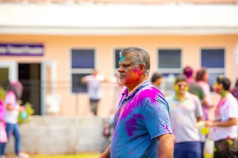 Holi 2024 229