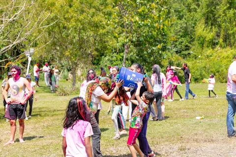 Holi 2024 233
