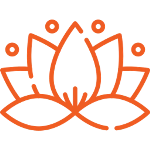 Lotus 2