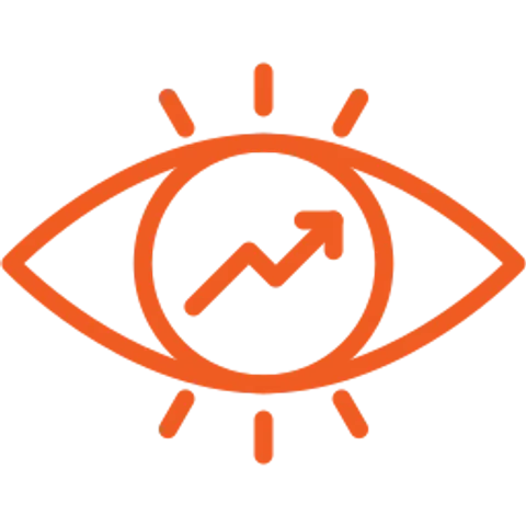 Online Marketing