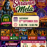 Shravan Mela