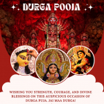 Durga Pooja