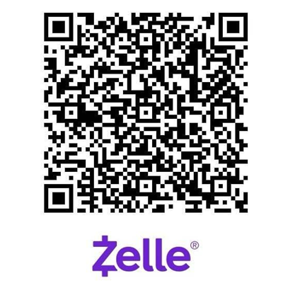 Zelle