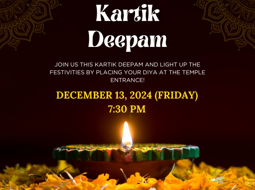 KartikDeepam