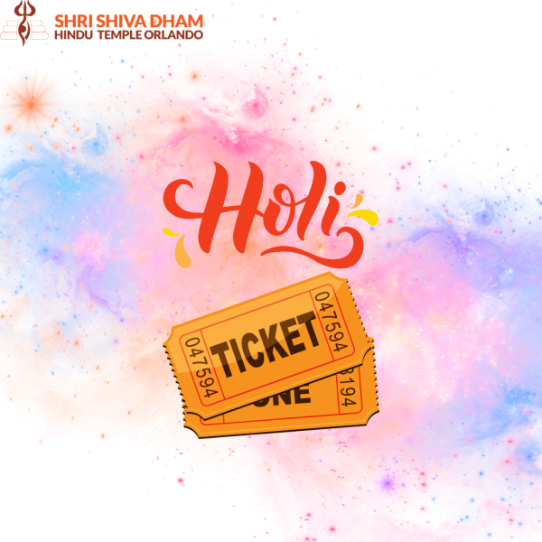 Sr. Citizen (55+) / Student(8+yr) Pass - South Indian Thali