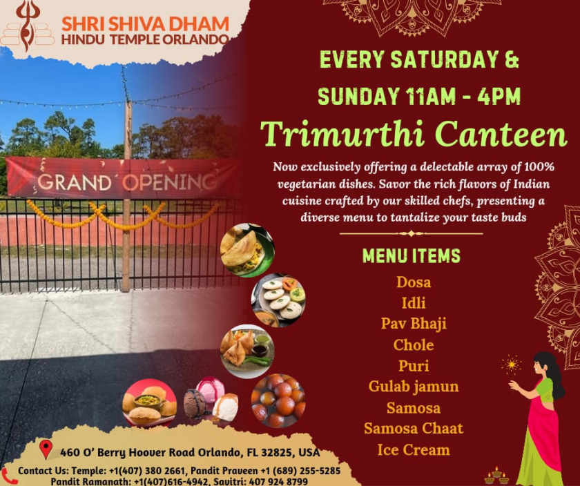 Home Shri Shiv Dham Hindu Temple Orlando home-shri-shiv-dham-hindu-temple-orlando