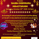Shubh Deepawali Mahotsavam