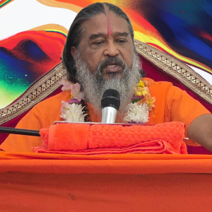 Swami Ji