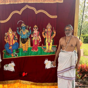 PanditPraveen